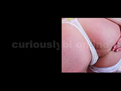 Play MP4 - Gooning For Crossdressers&period;&period;&period; Bisexual Gooner Porn Addiction