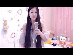 Play MP4 - Asian Beautiful Girl Free Webcam 3 &ndash; 120Cams&period;com