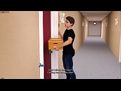 Play MP4 - Package for Mae