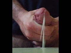 Play MP4 - Jacking off until I explode