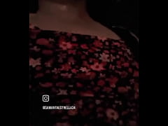 Play MP4 - &num;Trans &num;tranny &num;femboy &num;transgero &num;tgirl &num;travesti