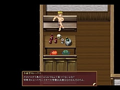 Play MP4 - 【ネタバレあり】閃紅のアリエス【part4】