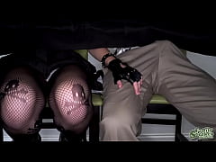 Play MP4 - Dakota Burns seduces Nicky Rebel and Filthy Rich for a double penetration