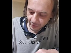 Play MP4 - Missions of Love &lpar;03&rpar; &lpar;10&rpar;