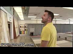 Play MP4 - s naked public gay in this weeks out in public update im out