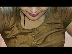 Play MP4 - My step sister sucked my dick hard before fucking me&comma; hindi sex video