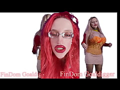 Play MP4 - Goddess As a Star