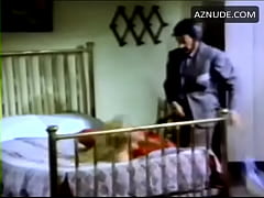 Play MP4 - ero-balbo1-lo