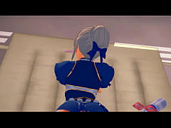 Play MP4 - The true meaning of Saber's summoning &lpar;4K&rpar; &lpar;60 FPS&rpar; &lpar;Fate Series&rpar;