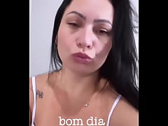 Play MP4 - Bom diaaa&excl;