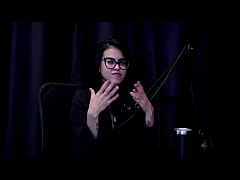 Play MP4 - Conheceu a Santa Caliente&comma; teve que aprender as posi&ccedil;&otilde;es de atores&comma; os problemas que teve com a fam&iacute;lia&comma; ficou decepcionado&comma; e o fetiche com trans&period;&period;&period; - Tiago Oliveira &lpar;WATCH ON&colon; SHEER&sol;RED&rpar;