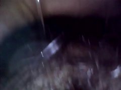 Play MP4 - Porn cream 8