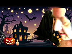 Play MP4 - PREVIEW OF HOT HALLOWEEN MEMORIES WITH AGARABAS AND OLPR