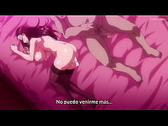 Play MP4 - Seika Jogakuin Kounin Sao Ojisan 1 HOMBRE MADURO CONTRA MAESTRA