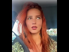 Play MP4 - Medusa2 - update &num;339 - Sep 04&comma; 2023