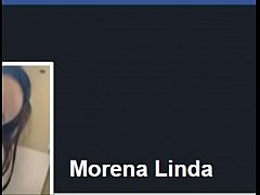 Play MP4 - 20160923 152719