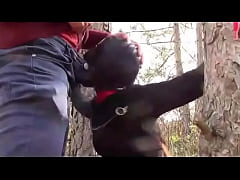 Play MP4 - 1 hour compilation of rough blowjob&comma; deepthroat and oral creampie