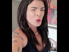 Play MP4 - Video di verifica