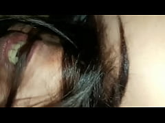 Play MP4 - Main sama pacar Sebelum Pergi merantau