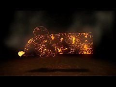 Play MP4 - Dancing Queen