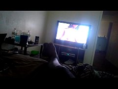 Play MP4 - VID 20160518 095550