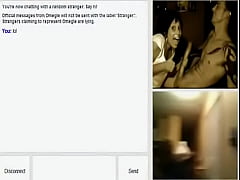 Play MP4 - 152453 humiliated huge dick webcam