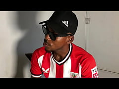 Play MP4 - HARVEYXBUSH MET AND INTERVIEWED A POPULAR XVIDEOS FEMALE PORNSTAR WHO SHARED HER JOURNEY IN THE PORN INDUSTRY AND SOME OF THE CHALLENGES OF BEING A PORNSTAR&period; A MUST WATCH&comma; SEE FULL VIDEO ON RED&sol;SHEER