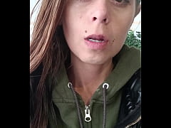 Play MP4 - V&iacute;deo de verificaci&oacute;n