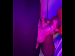 Play MP4 - Smooth BWC from my 3&sol;28&sol;25 video is back in town&excl; He had to stop by and come feed this hungry throat -FULL VIDEO