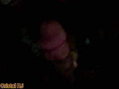 Play MP4 - I would love to share it with one more &lpar;Trailer 11&rpar;