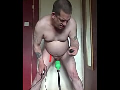 Play MP4 - suck me and fuck me it makes me cum