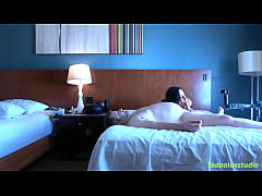 Play MP4 - Jade Jantzen Deepthroats Tadpole's Cock Before He Bareback Pounds Her&excl;