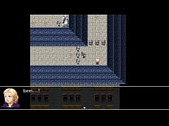 Play MP4 - &lpar;  18 &rpar; H RPG Games Morningstar &num;1