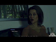 Play MP4 - ERUPTION IMMINENT &num;120 &bull; Show us that sexy&comma; juicy and firm butt