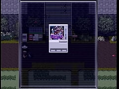 Play MP4 - Jamal Laquari Gaming Plays Big Breasts Yokai Busters Episode 2 Finale