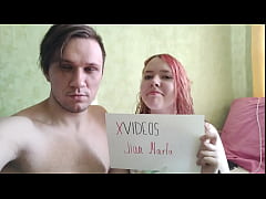 Play MP4 - &Vcy;&icy;&dcy;&iecy;&ocy; &dcy;&lcy;&yacy; &vcy;&iecy;&rcy;&icy;&fcy;&icy;&kcy;&acy;&tscy;&icy;&icy;