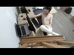 Play MP4 - PascalFucksYou- - update &num;1 - 2024-05-01 12-59-40 - Oct 02&comma; 2024