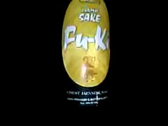 Play MP4 - Tristina Millz SaKe