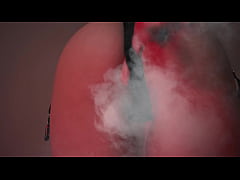 Play MP4 - The Sinful Reprogramming