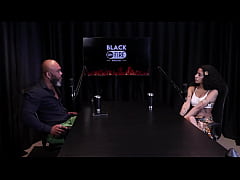 Play MP4 - Safada most as tatuagens nos itos depois de falar que valoriza suas quenas conquistas&comma; gosta de enfiar o dedo no cu&comma; de tapas&comma; refere boquete - Bibi Houni &lpar;WATCH ON&colon; SHEER&sol;RED&rpar;