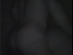 Play MP4 - PICT0077&period;AVI