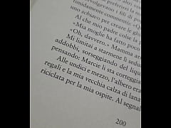 Play MP4 - ANOTHER LOVE PARTE 32