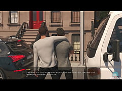 Play MP4 - NO MORE MONEY &num;02 &bull; I like it when she's naked and horny