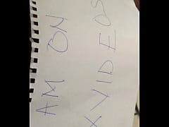 Play MP4 - Verification video