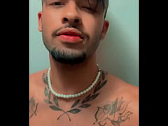 Play MP4 - V&iacute;deo de verifica&ccedil;&atilde;o