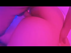 Play MP4 - Jovencita recibe a casado Parte 1