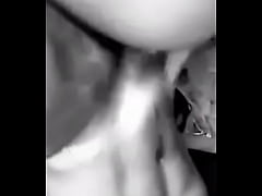 Play MP4 - Fucking myself