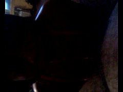 Play MP4 - Caught with the front door open