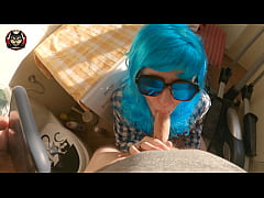 Play MP4 - I came inside my neighbor and filmed it on my phone&excl;