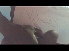 Play MP4 - Verification video